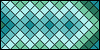 Normal pattern #17657 variation #403822