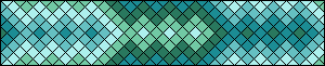 Normal pattern #17657 variation #403822