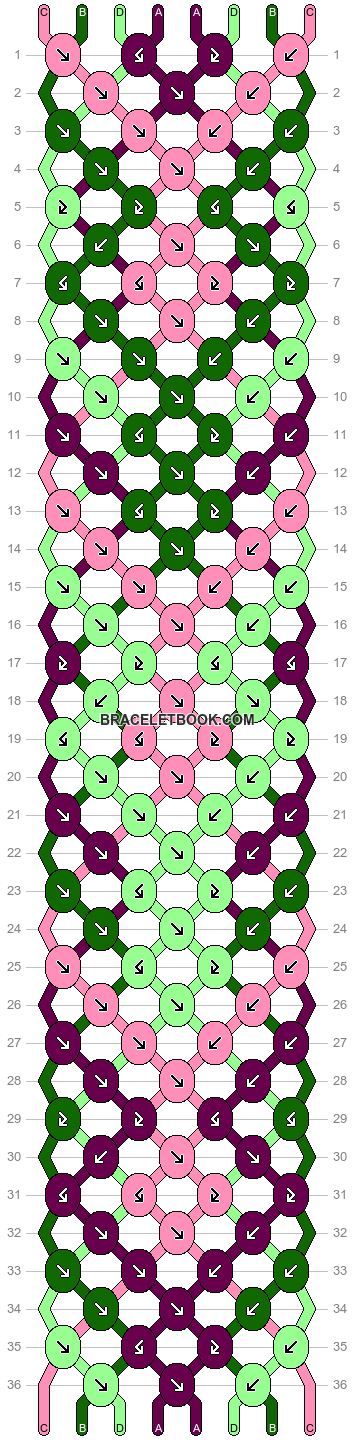 Normal pattern #193903 variation #403823 pattern