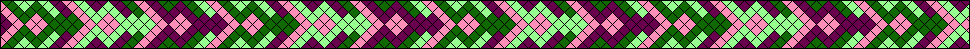 Normal pattern #193903 variation #403823 preview