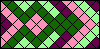 Normal pattern #193903 variation #403823