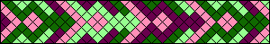 Normal pattern #193903 variation #403823