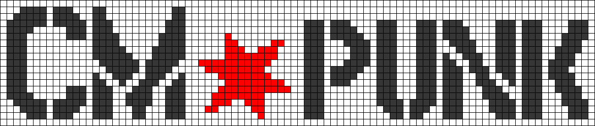 Alpha pattern #194054 variation #403824 preview