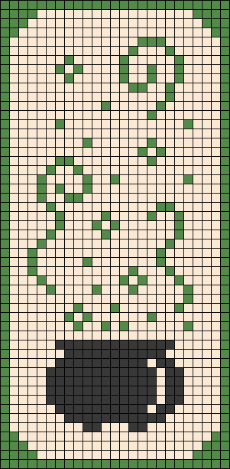 Alpha pattern #194002 variation #403825 preview