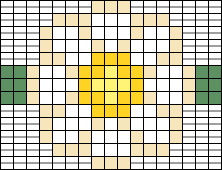 Alpha pattern #194060 variation #403826 preview