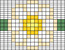 Alpha pattern #194060 variation #403826