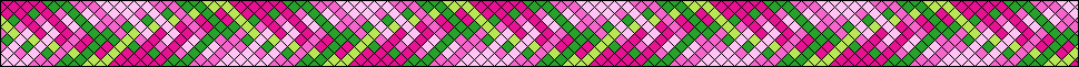 Normal pattern #125312 variation #403827 preview
