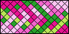 Normal pattern #125312 variation #403827