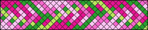 Normal pattern #125312 variation #403827
