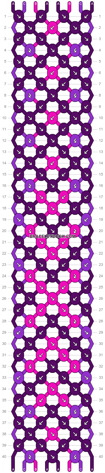 Normal pattern #192061 variation #403828 pattern