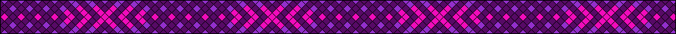 Normal pattern #192061 variation #403828 preview