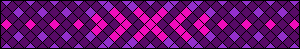 Normal pattern #192061 variation #403828