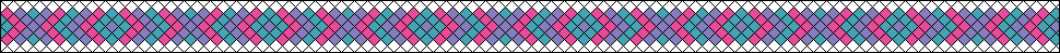 Normal pattern #192903 variation #403829 preview
