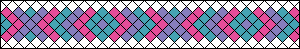 Normal pattern #192903 variation #403829
