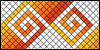 Normal pattern #126525 variation #403830