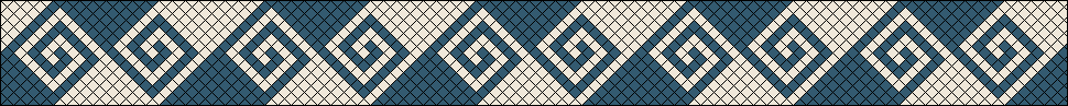 Normal pattern #126525 variation #403831 preview