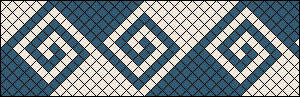 Normal pattern #126525 variation #403831
