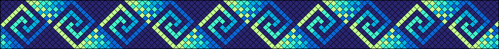 Normal pattern #29843 variation #403832 preview