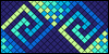 Normal pattern #29843 variation #403832