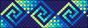 Normal pattern #29843 variation #403832