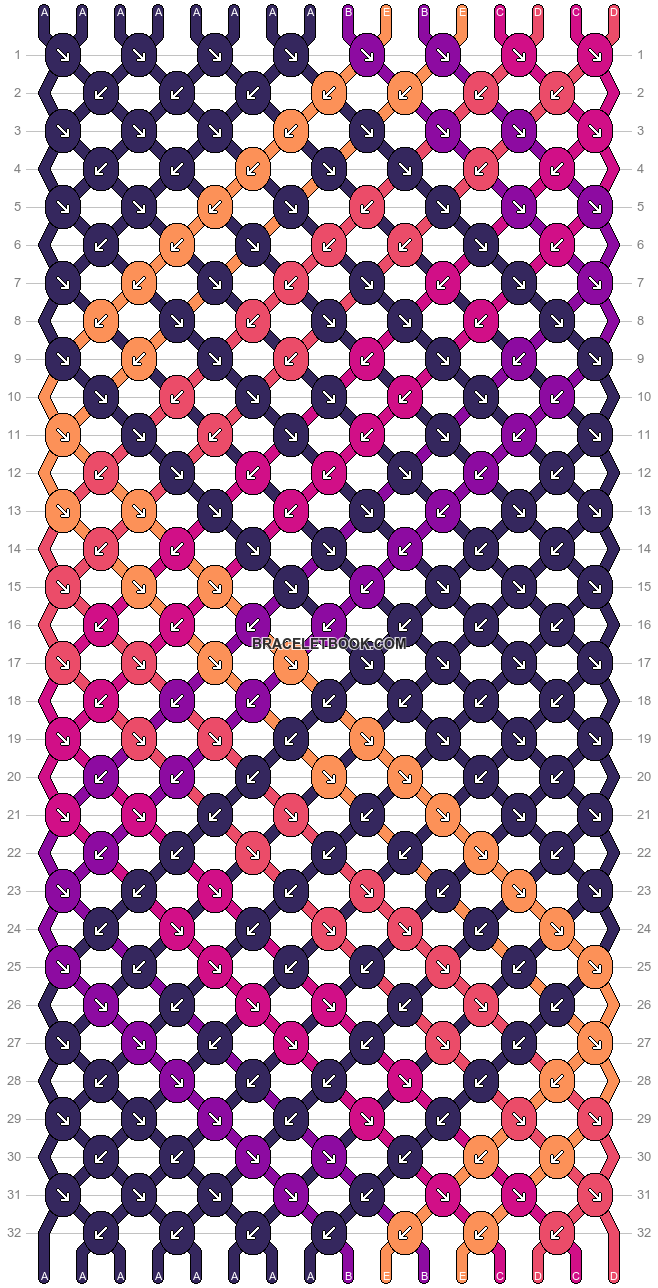 Normal pattern #41575 variation #403833 pattern