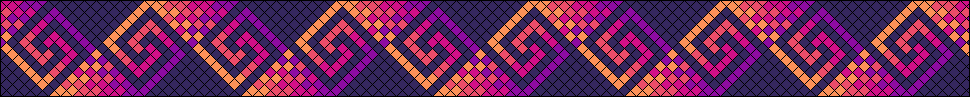 Normal pattern #41575 variation #403833 preview