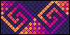 Normal pattern #41575 variation #403833
