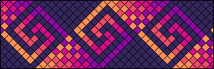 Normal pattern #41575 variation #403833