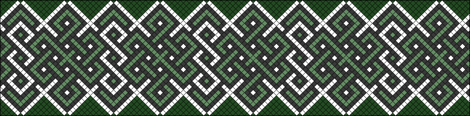 Normal pattern #108275 variation #403834 preview