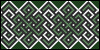Normal pattern #108275 variation #403834