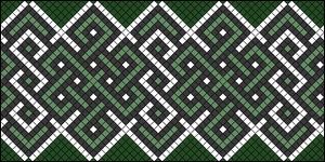 Normal pattern #108275 variation #403834