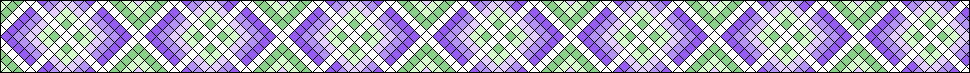 Normal pattern #194061 variation #403835 preview