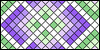 Normal pattern #194061 variation #403835