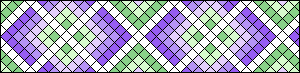 Normal pattern #194061 variation #403835
