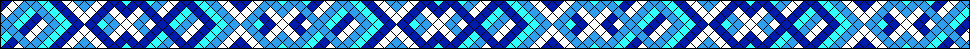 Normal pattern #192119 variation #403836 preview