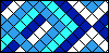 Normal pattern #192119 variation #403836