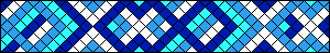 Normal pattern #192119 variation #403836