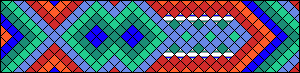 Normal pattern #28009 variation #403837