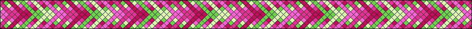 Normal pattern #56135 variation #403838 preview