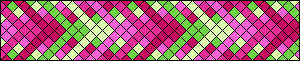 Normal pattern #56135 variation #403838