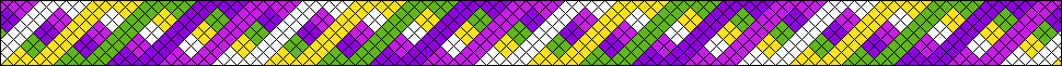 Normal pattern #92008 variation #403839 preview