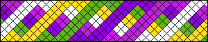 Normal pattern #92008 variation #403839