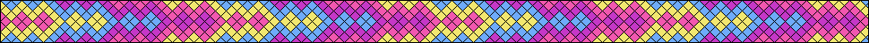 Normal pattern #123840 variation #403841 preview