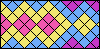 Normal pattern #123840 variation #403841