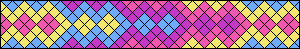 Normal pattern #123840 variation #403841