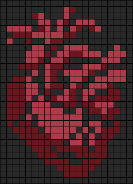 Alpha pattern #125918 variation #403842 preview