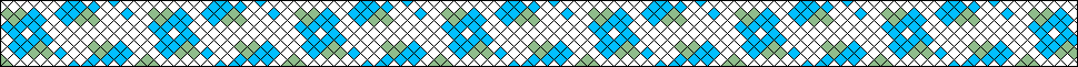 Normal pattern #167667 variation #403843 preview