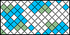 Normal pattern #167667 variation #403843