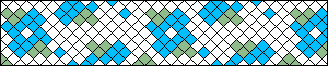 Normal pattern #167667 variation #403843