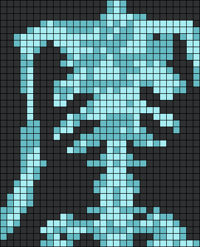 Alpha pattern #151479 variation #403844 preview